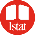 ISTAT