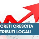 Decreto crescita