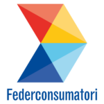 Federconsumatori